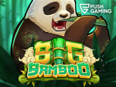 Casino bingo online67