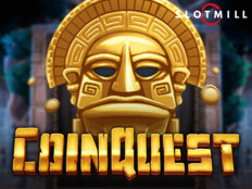 Ot formasyonu bitkileri. Ripper casino bonus codes.89